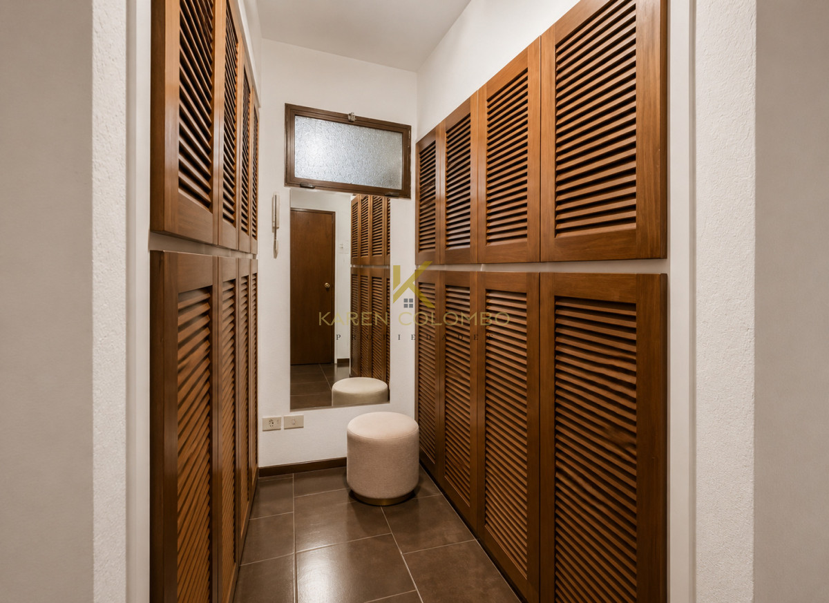 Casa ID.21096034 - Casa en venta y alquiler temporal en playa Mansa, Punta del Este