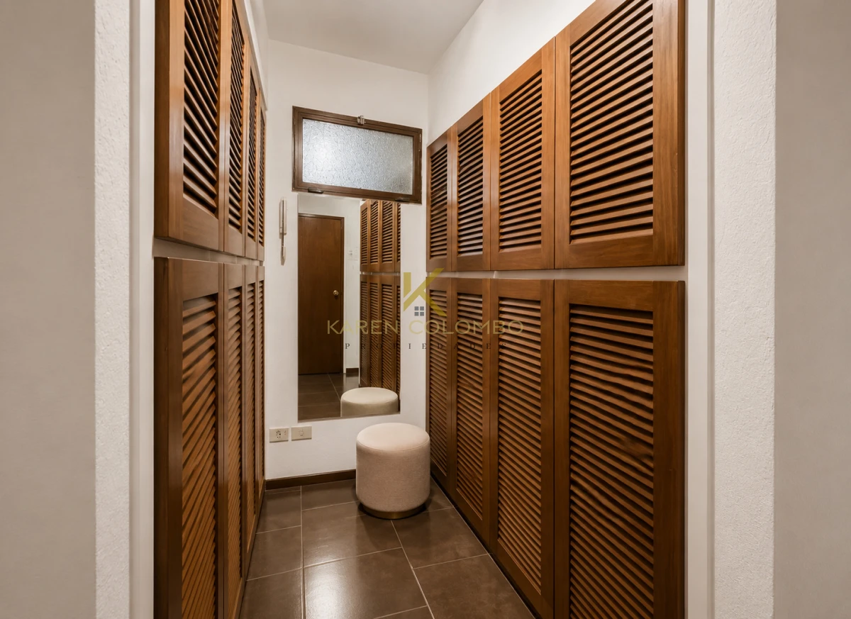 Casa ID.21096034 - Casa en venta y alquiler temporal en playa Mansa, Punta del Este
