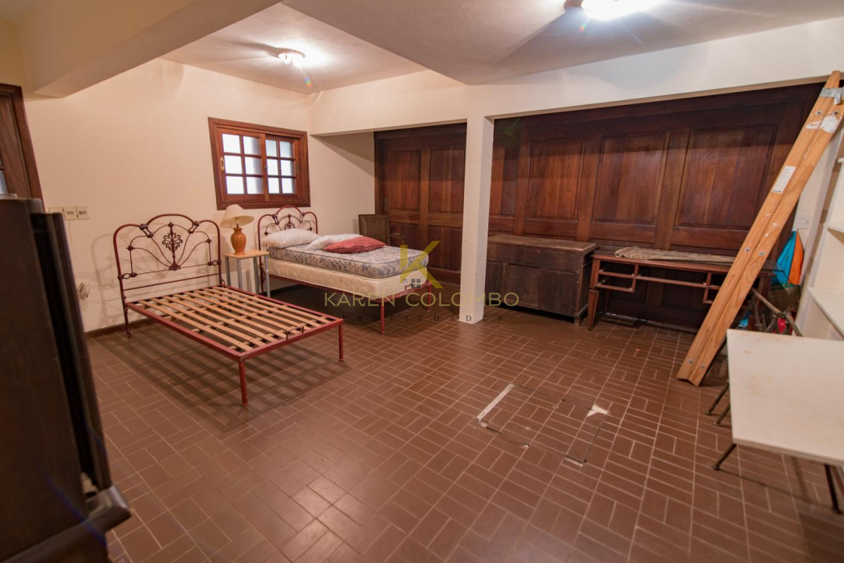 Casa ID.21095394 - Mansión en venta.