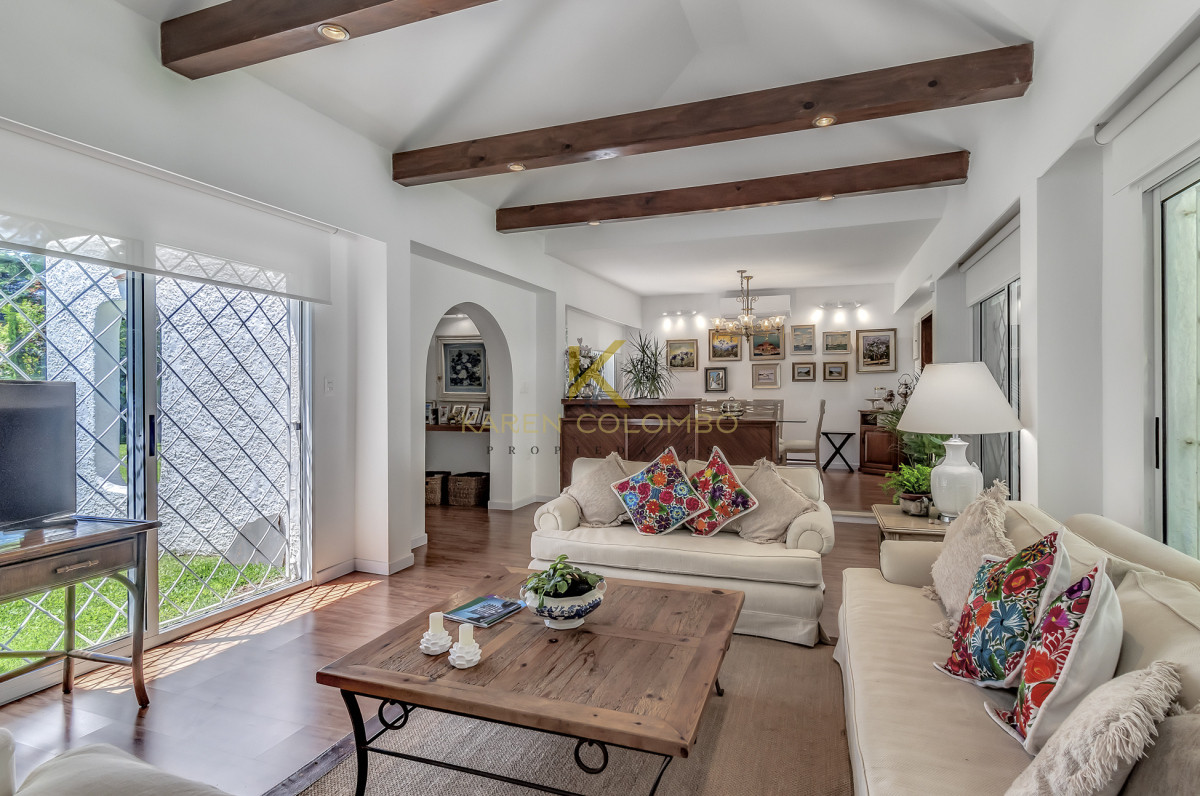 Casa ID.21095171 - Casa en venta, Cantegril, Punta del Este