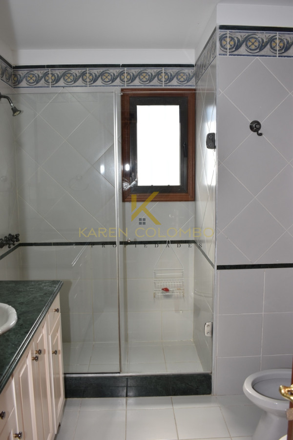 Casa ID.21094520 - MANSA A 1 CUADRA DEL MAR