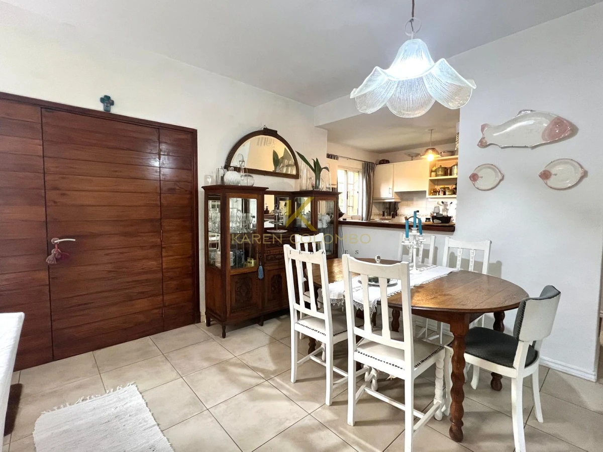 Rincón del Indio - GoPunta - Portal Inmobiliario de Punta del Este - Maldonado