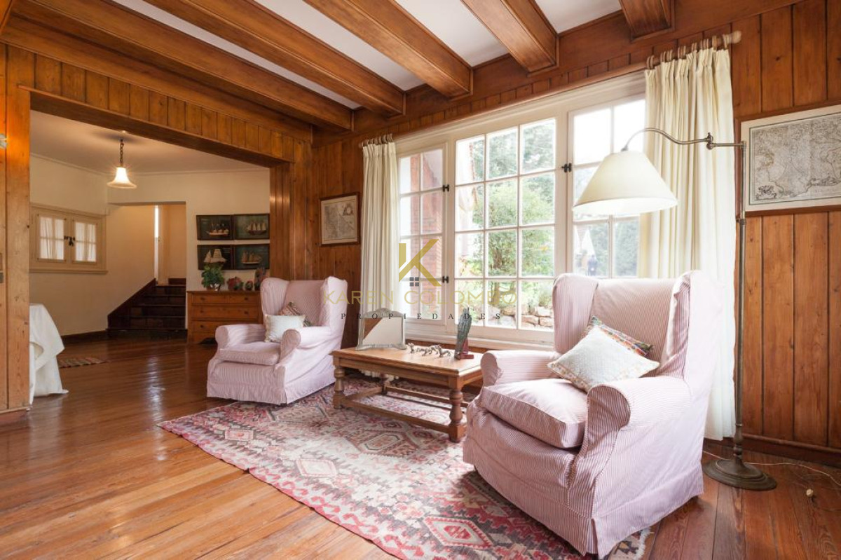 Casa ID.21094470 - ARQ DOUBOURG