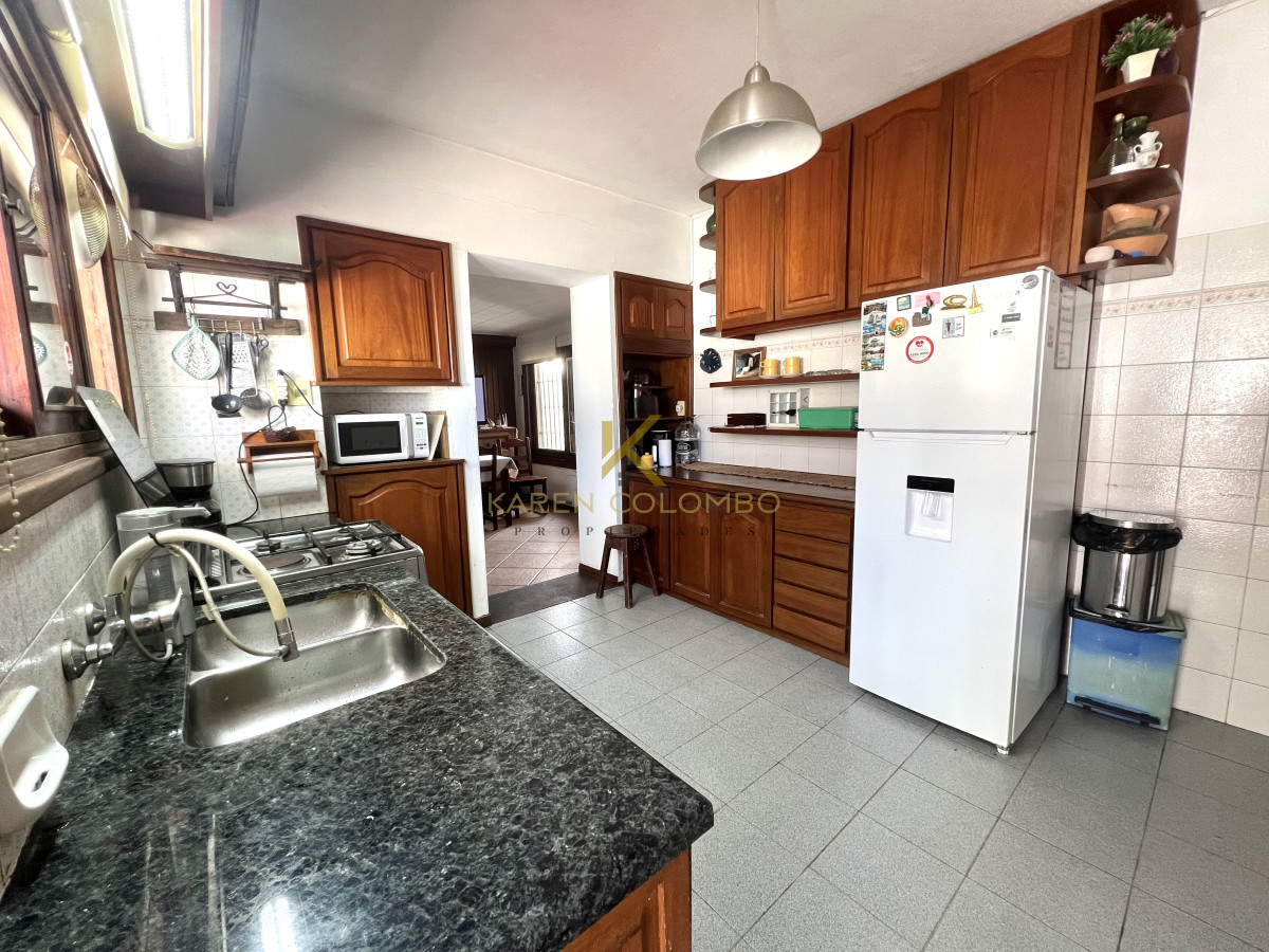 Casa ID.21095161 - Casa en venta Maldonado