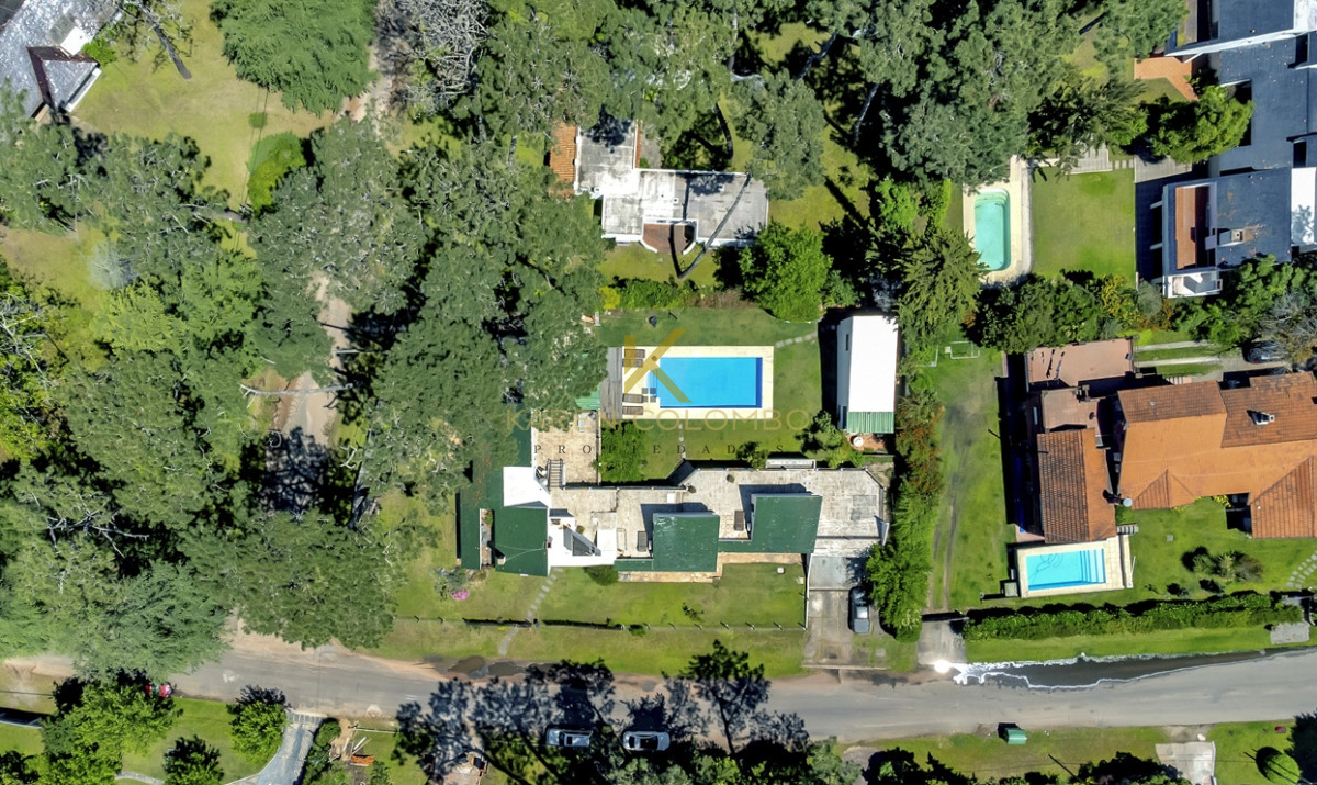 Casa ID.21094071 - CASA EN VENTA PLAYA MANSA