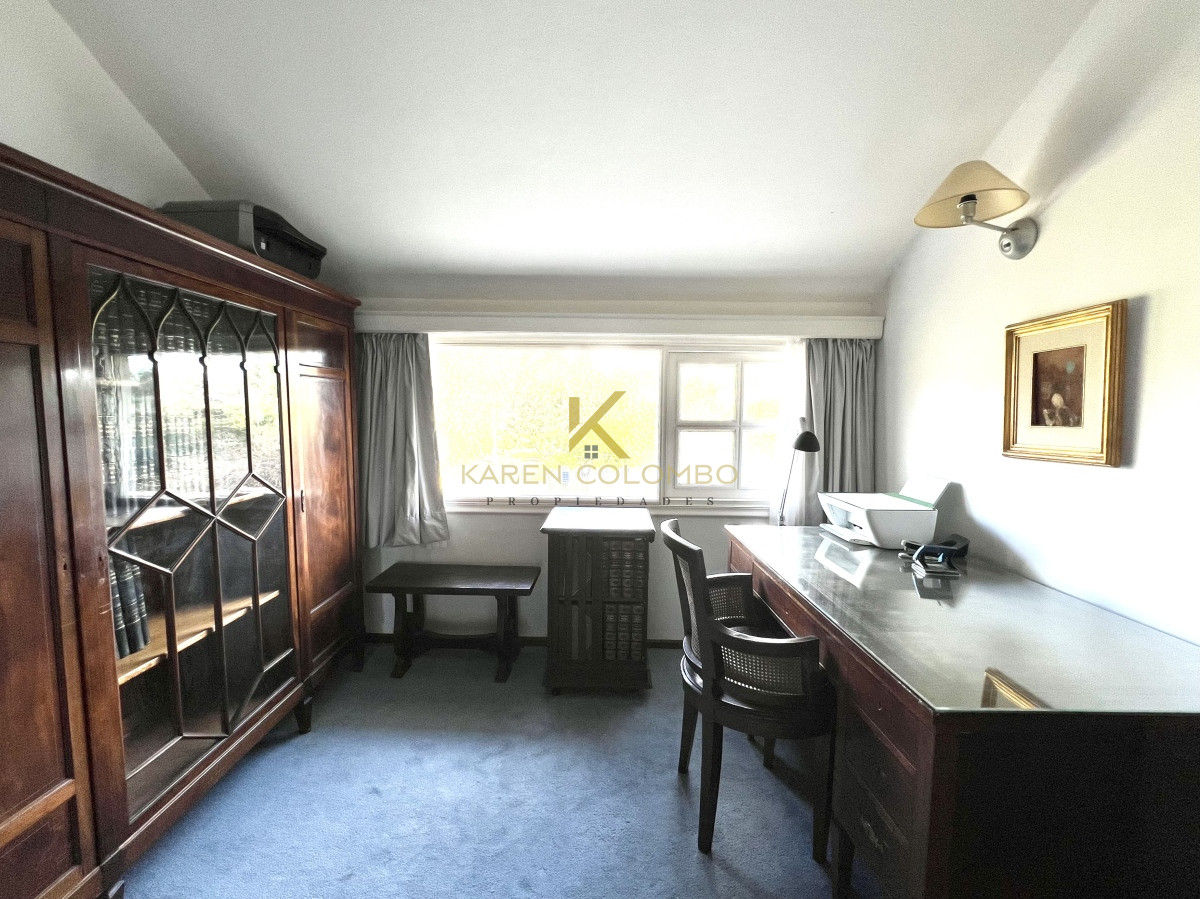 Casa ID.21094768 - Casa en venta Laguna del Diario Punta del Este