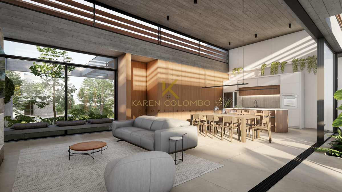 Casa ID.21097170 - Casa em Porto Alegra em venda