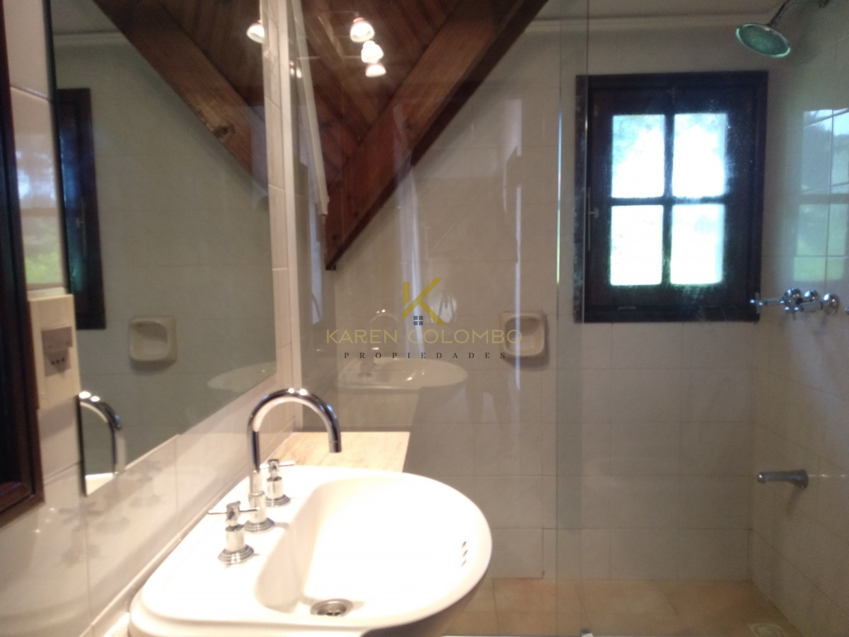 Casa ID.21093178 - Casa en venta en Lugano