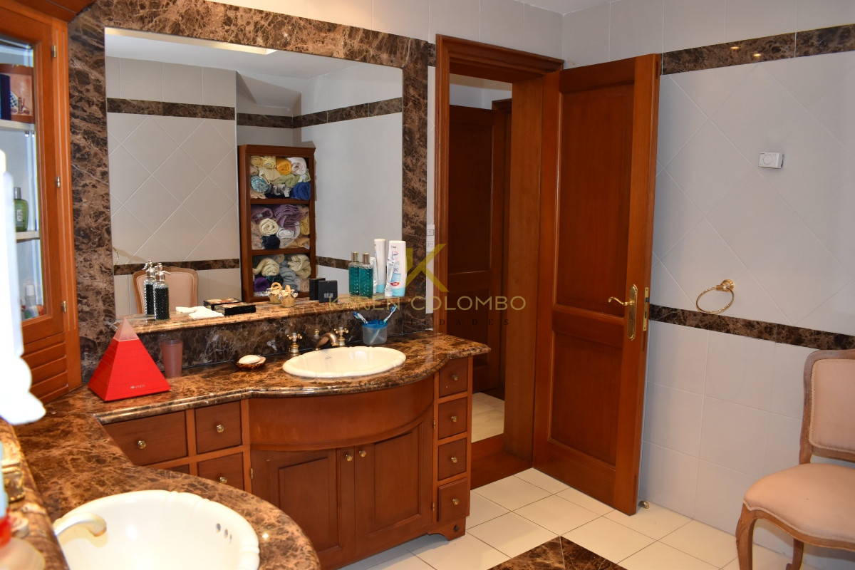 Casa ID.21094520 - MANSA A 1 CUADRA DEL MAR