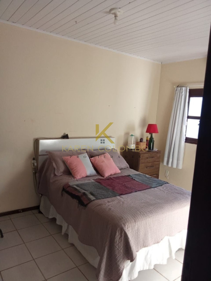 Casa ID.21097752 - Casa na Praia dos Ingleses