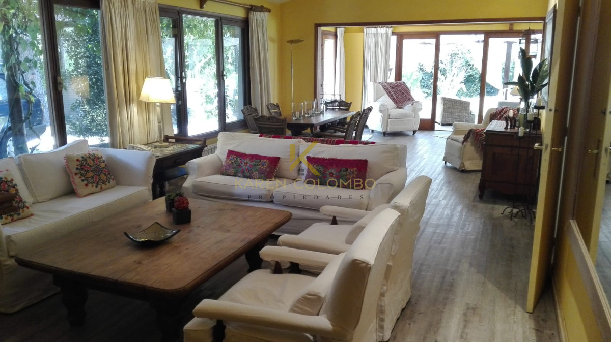 Casa ID.21095889 - Casa en venta