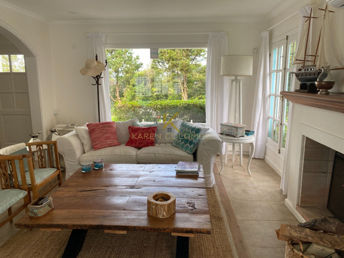 Montoya - GoPunta - Portal Inmobiliario de Punta del Este - Maldonado