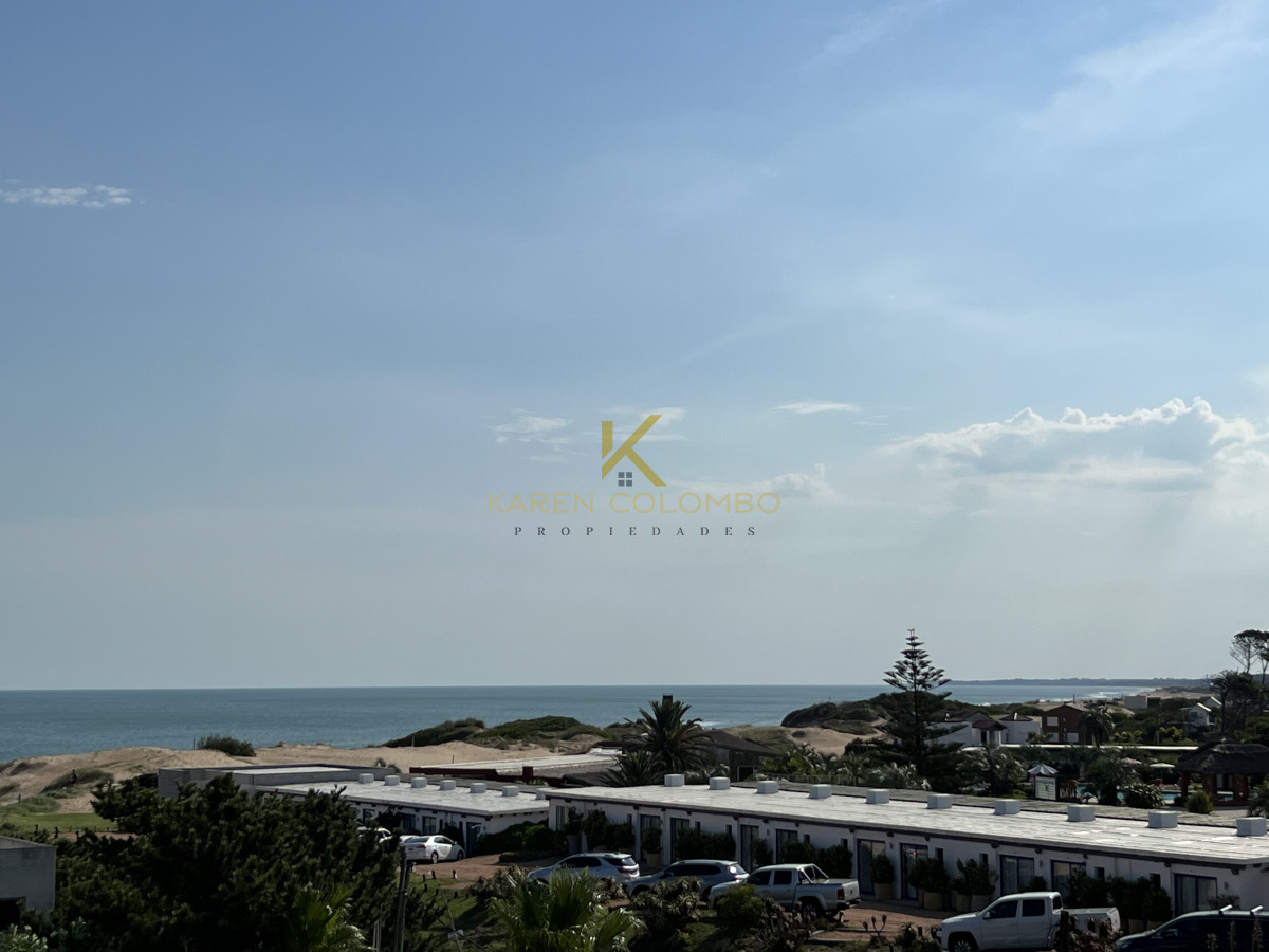 Casa ID.21096084 - Casa en alquiler temporal, Tio Tom, Punta del Este
