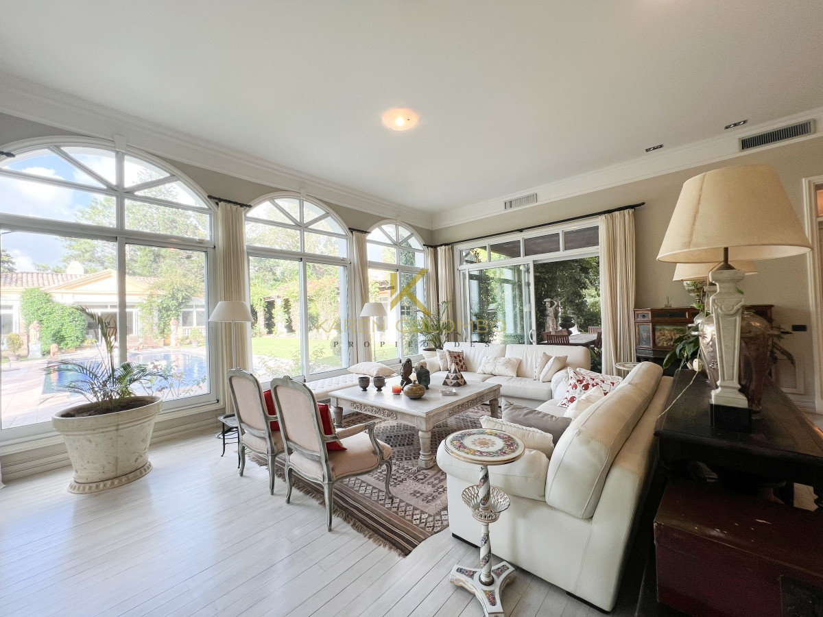 Casa ID.21094285 - Magnifica casa en venta Punta del Este