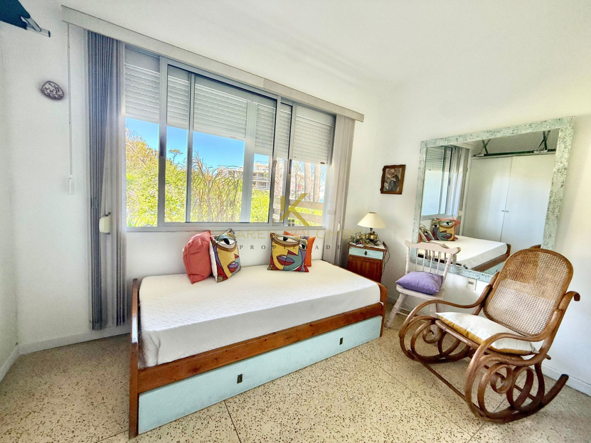 Casa ID.21096669 - Casa en alquiler de temporada.