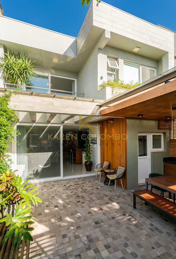 Casa ID.21097596 - Casa Porto Alegre