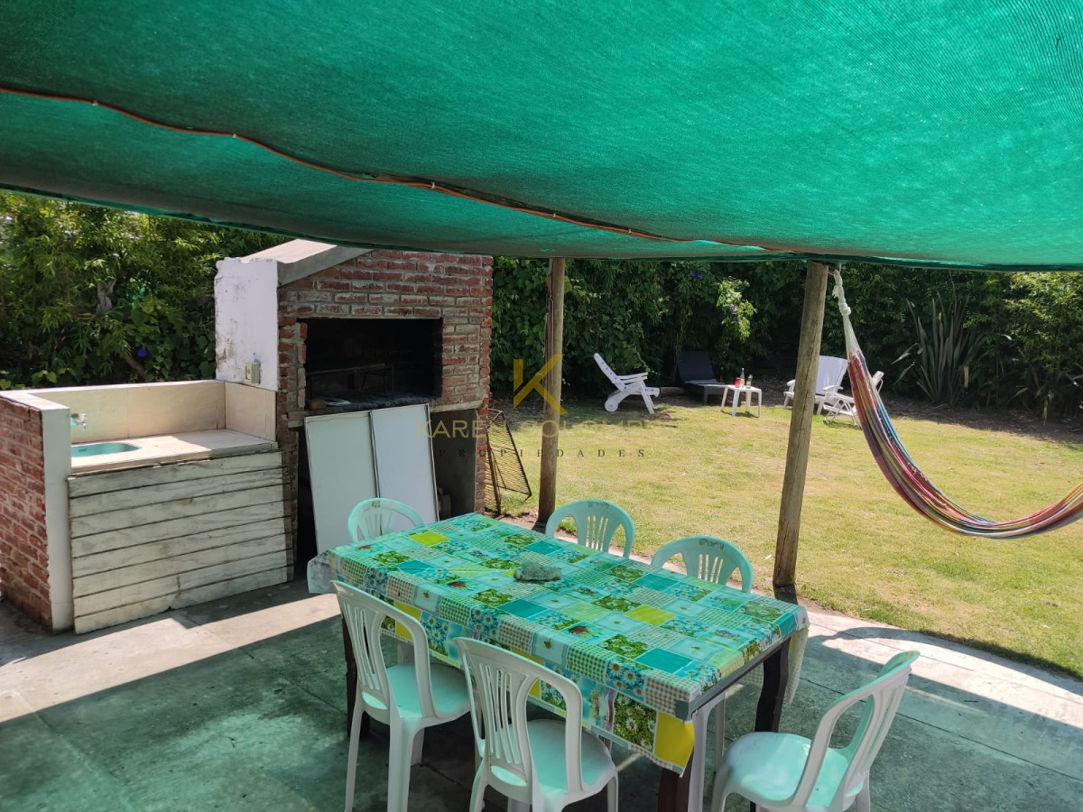 Casa ID.21094239 - Casa en alquiler anual La Barra