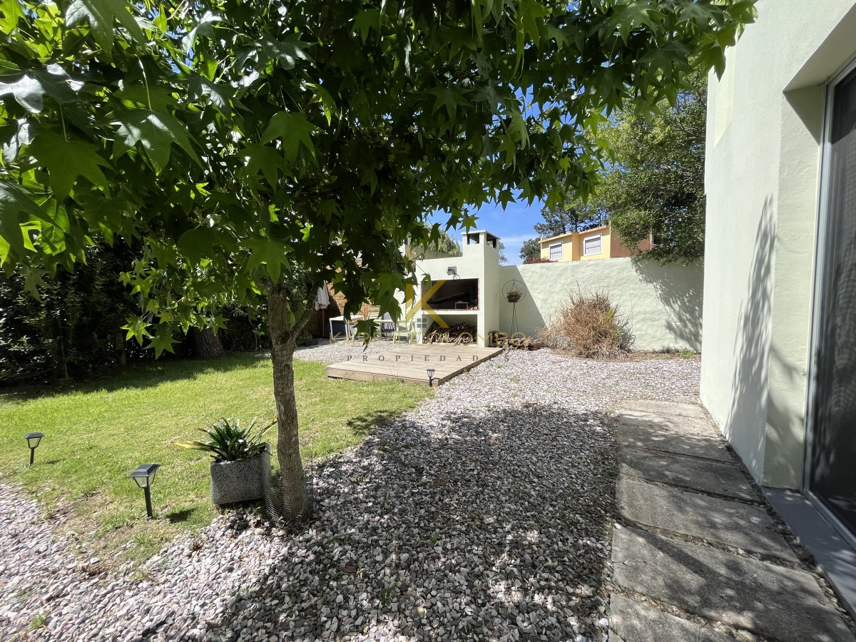 Casa ID.21094074 - Casa Pinares