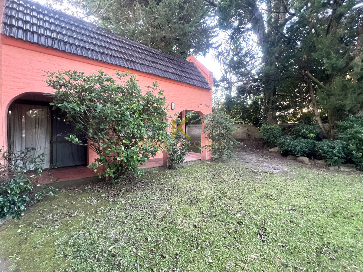 Casa ID.21096034 - Casa en venta y alquiler temporal en playa Mansa, Punta del Este