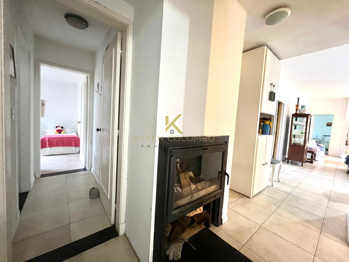 Casa ID.21095652 - Casa en venta en Rincon del Indio, Punta del Este.