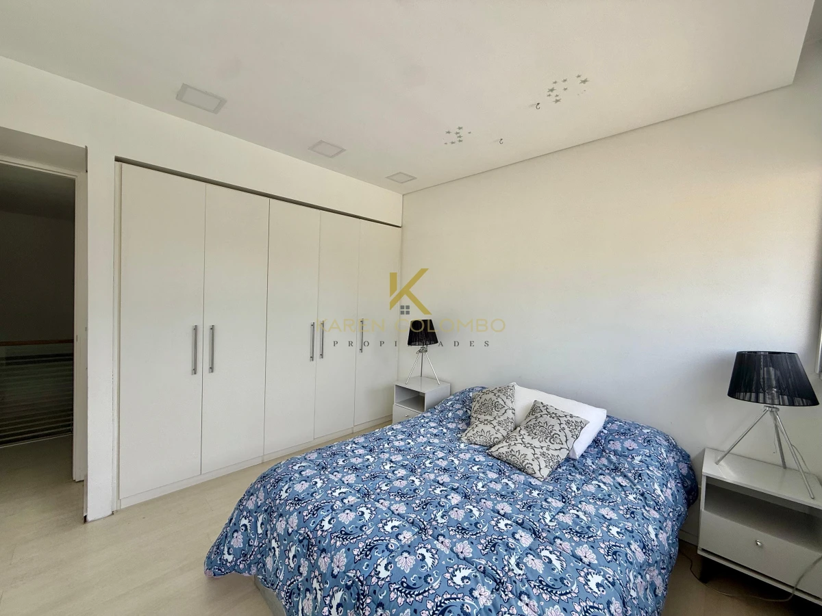 Casa ID.21096076 - Espectacular casa en venta.