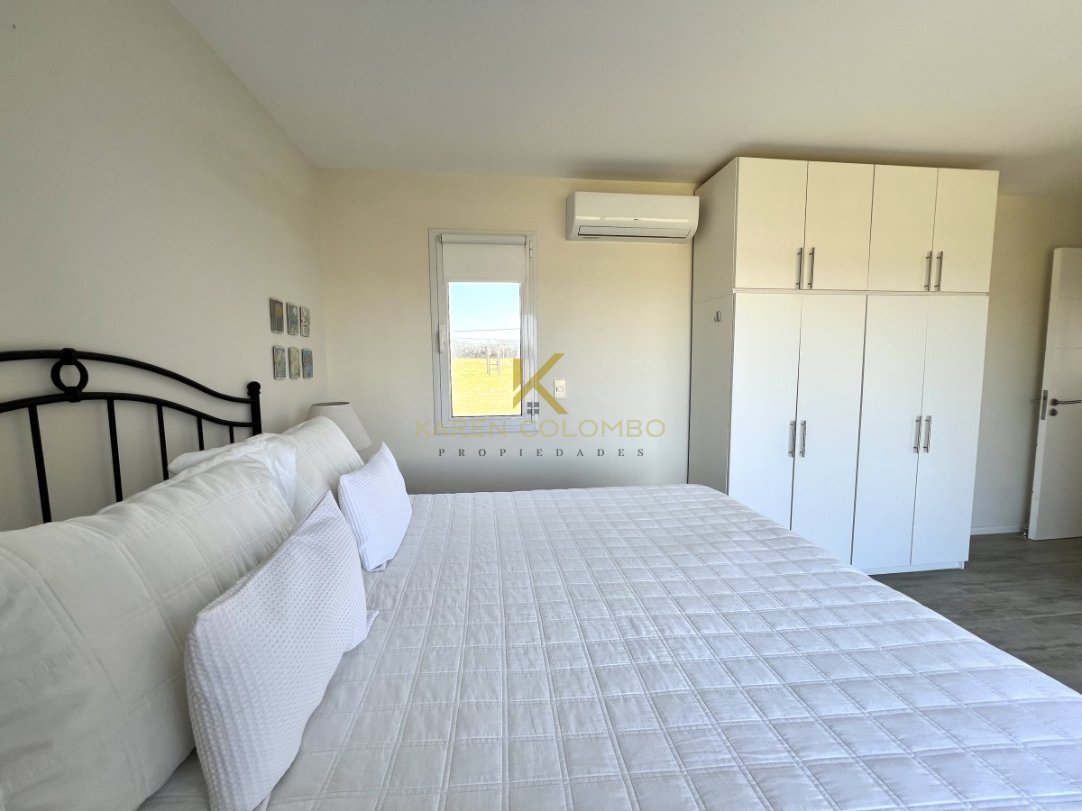 Casa ID.21094847 - Casa en venta en Laguna de los Cisnes