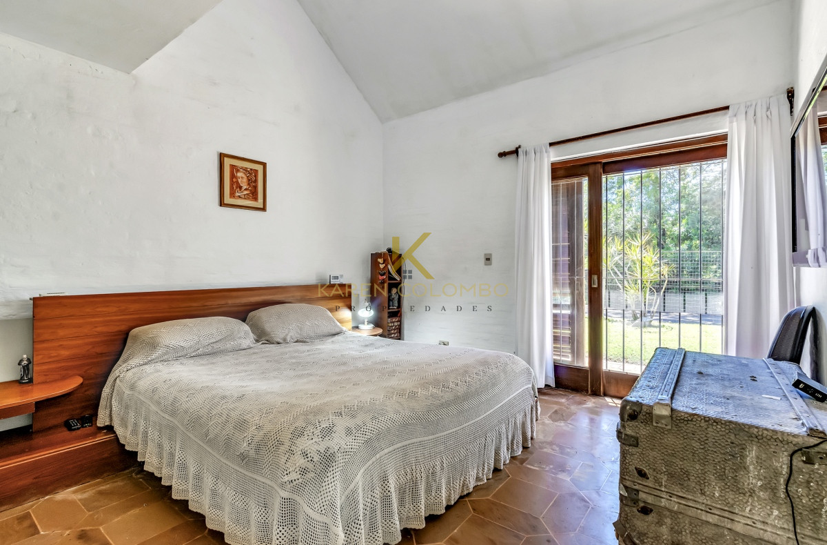 Casa ID.21094071 - CASA EN VENTA PLAYA MANSA