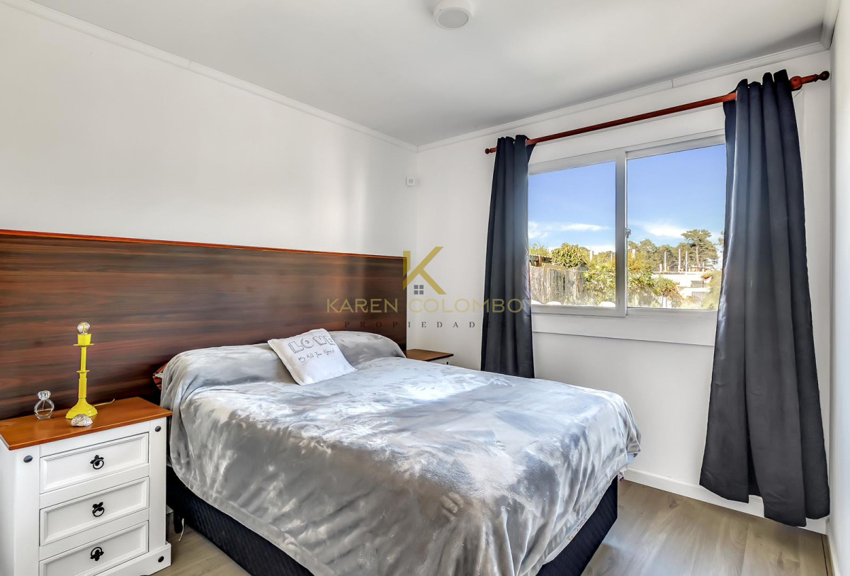 Casa ID.21094747 - encantadora casa en parque Burnett 
