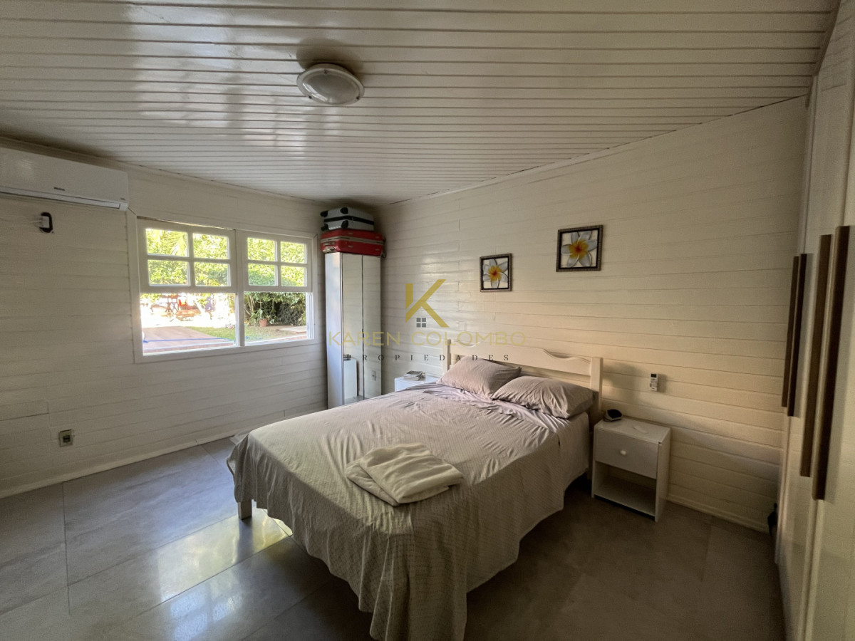 Casa ID.21097090 - Casa Zona Sul