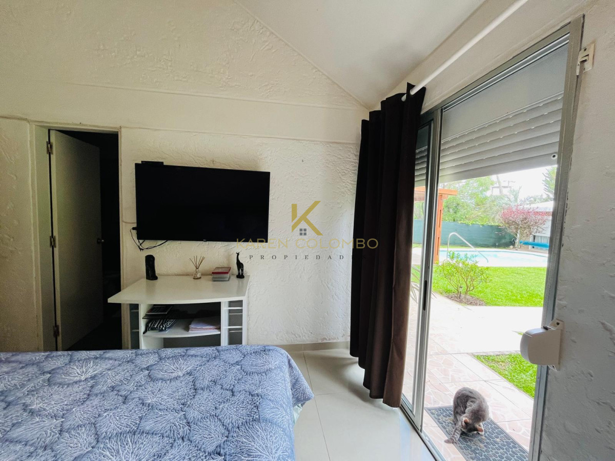 Casa ID.21095585 - Casa en venta San Rafael