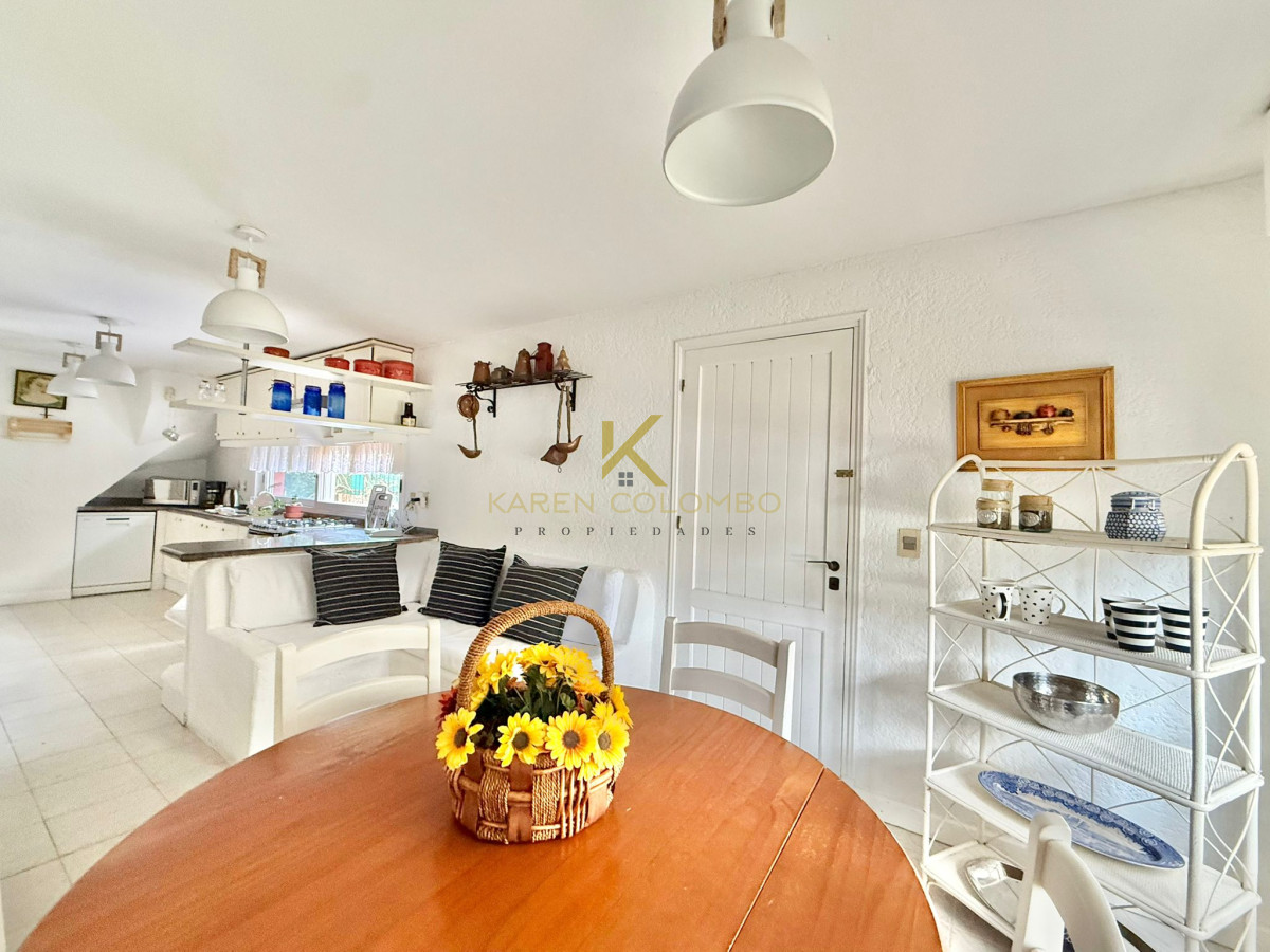 San Rafael - GoPunta - Portal Inmobiliario de Punta del Este - Maldonado