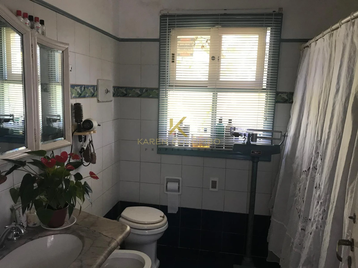 Casa ID.21096066 - ALQUILER TEMPORADA CASA CON PISCINA 