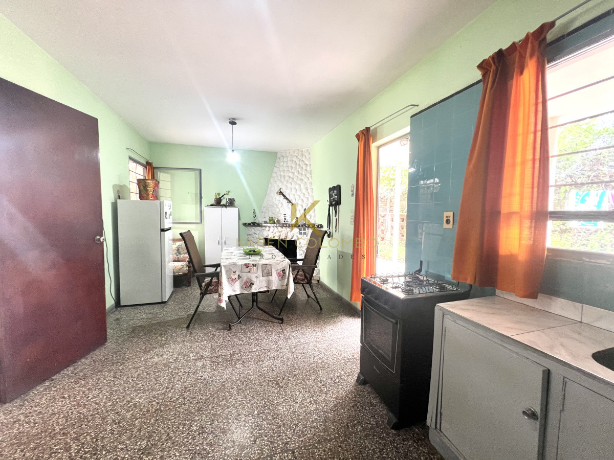 Casa ID.21095813 - Casa en venta en Parque del Plata