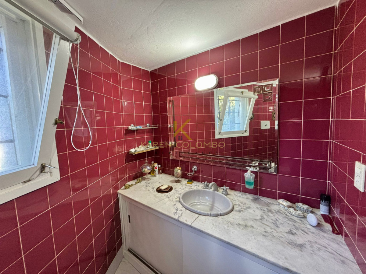 Casa ID.21097176 - Espectacular casa en venta en playa mansa 