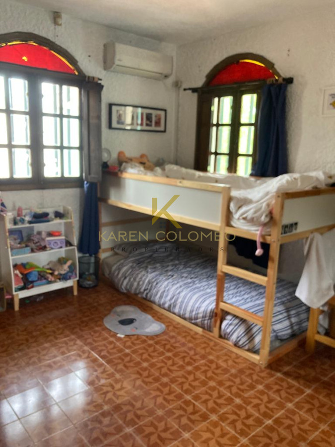 Casa ID.21095803 - venta casa en atlantida 
