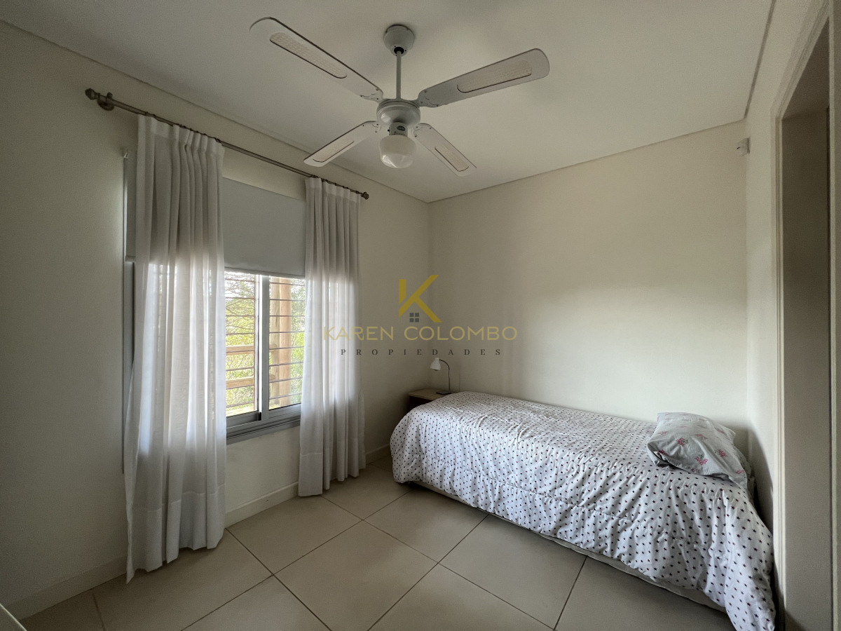Casa ID.21096084 - Casa en alquiler temporal, Tio Tom, Punta del Este