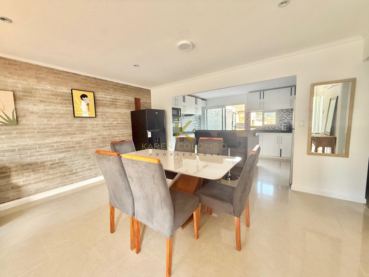 Burnett - GoPunta - Portal Inmobiliario de Punta del Este - Maldonado