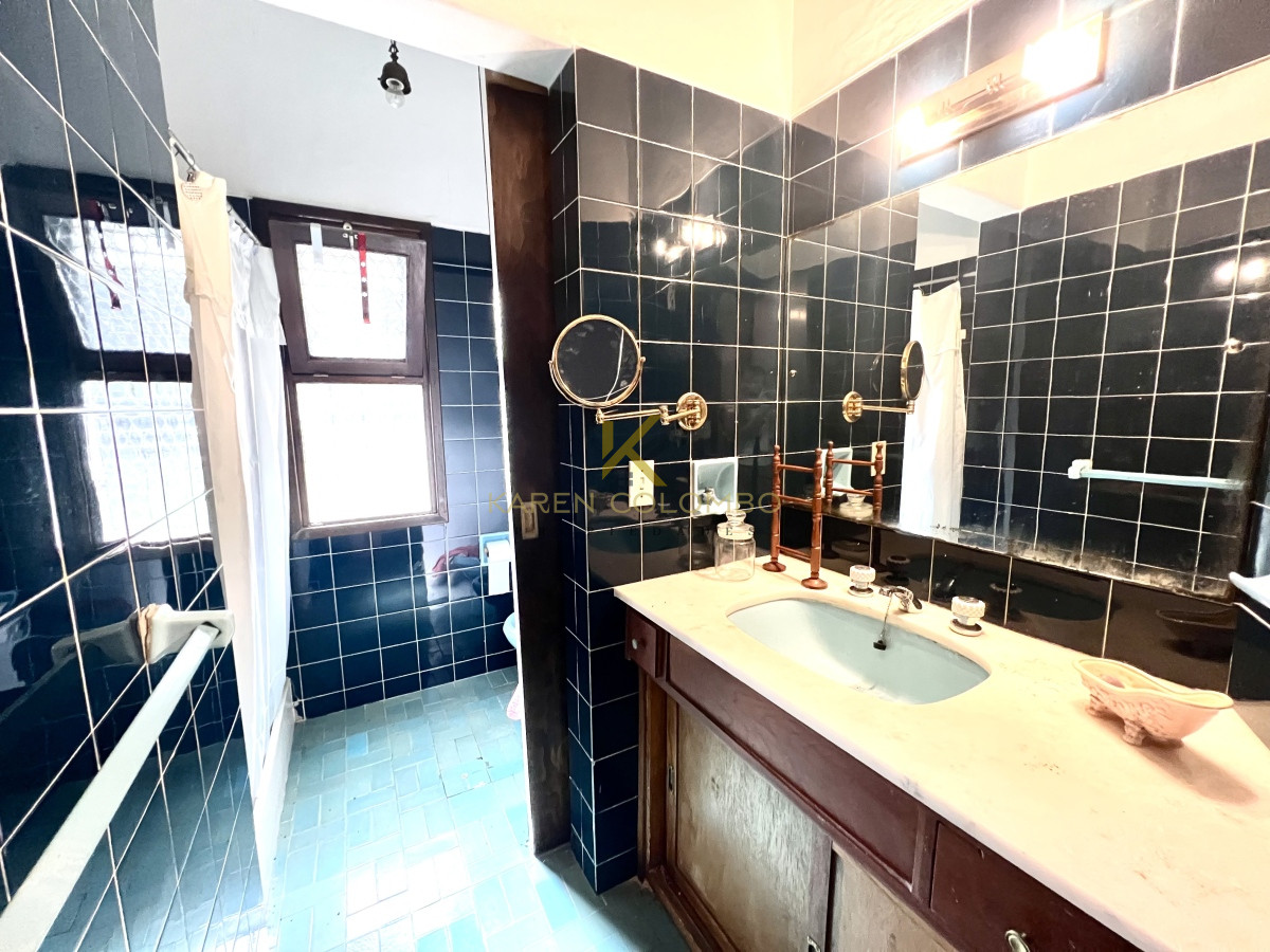 Casa ID.21089217 - Casa en venta en playa Mansa