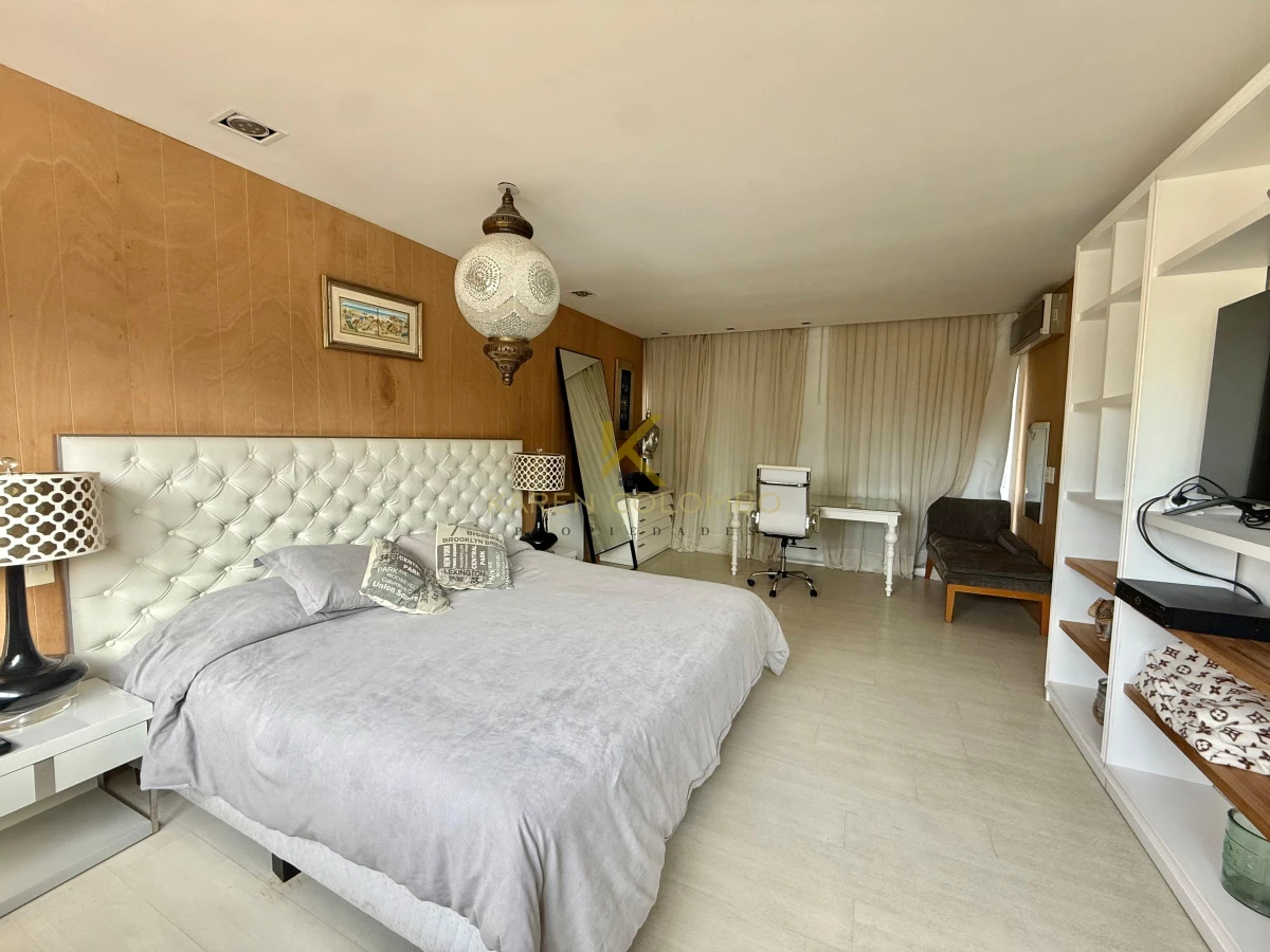 Casa ID.21096076 - Espectacular casa en venta.