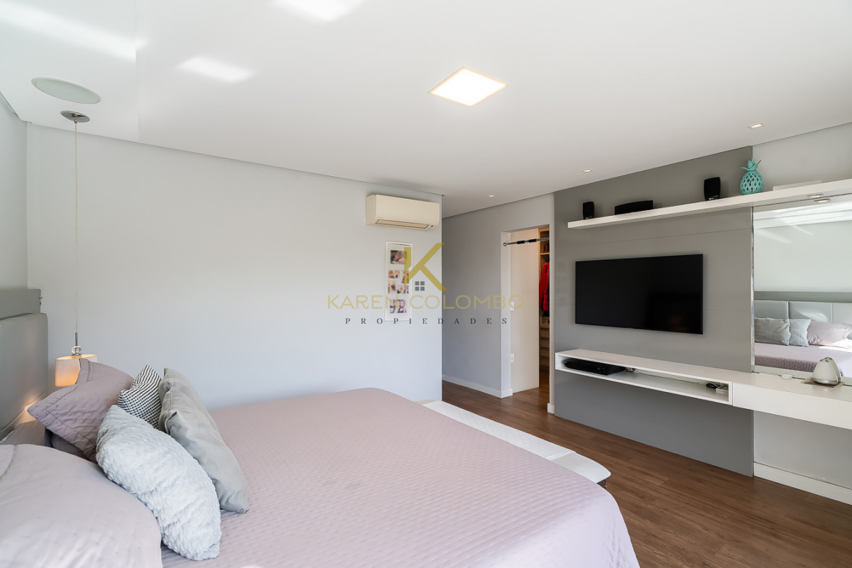 Casa ID.21097596 - Casa Porto Alegre