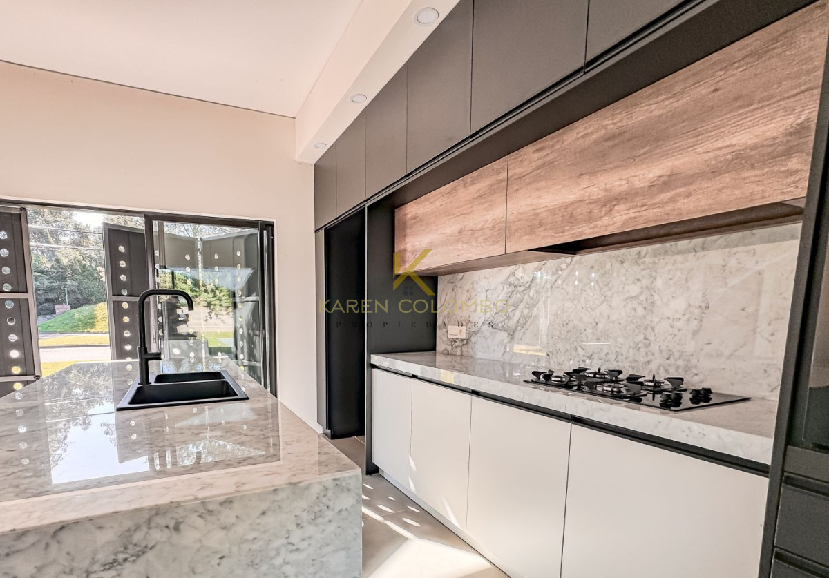 Golf - GoPunta - Portal Inmobiliario de Punta del Este - Maldonado