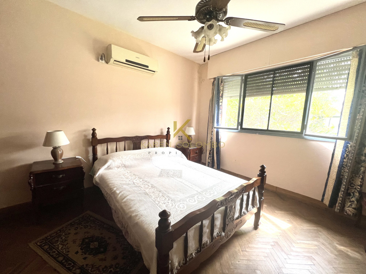 Casa ID.21095813 - Casa en venta en Parque del Plata