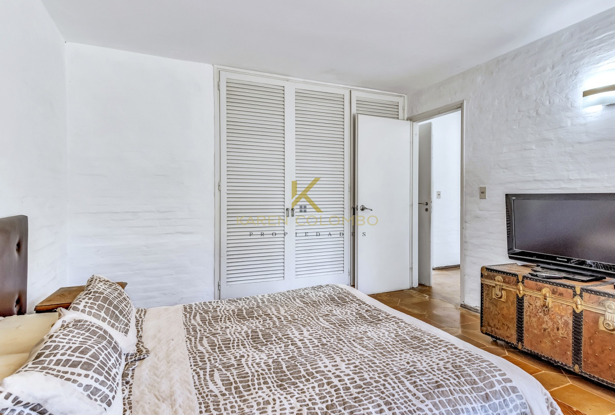 Casa ID.21094071 - CASA EN VENTA PLAYA MANSA