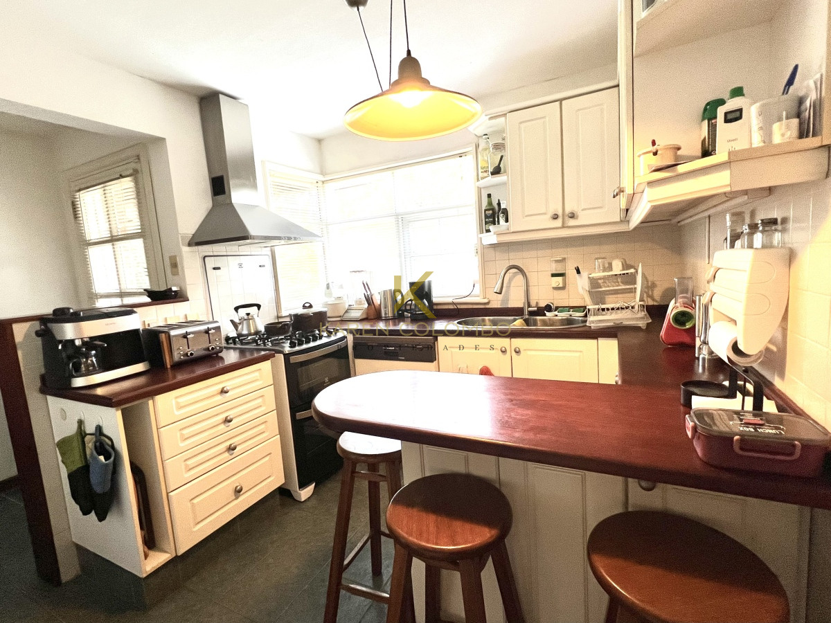 Casa ID.21094768 - Casa en venta Laguna del Diario Punta del Este