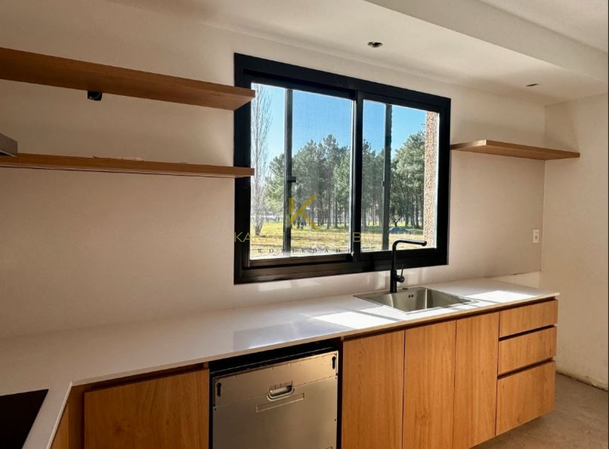 Casa ID.21096216 - VENTA CASA EN LA CAÑADA 