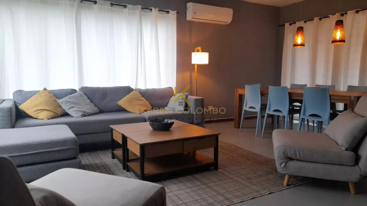 Rincón del Indio - GoPunta - Portal Inmobiliario de Punta del Este - Maldonado
