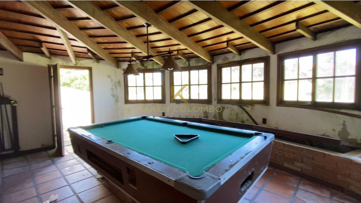Casa ID.21091563 - Casa en venta en Playa Mansa