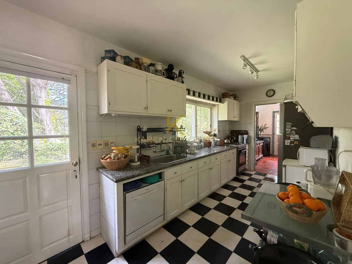 Casa ID.21096066 - ALQUILER TEMPORADA CASA CON PISCINA 