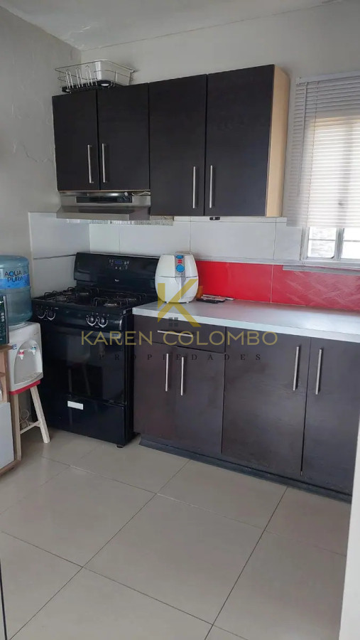 Casa ID.21095599 - Casa 2 dormitorios + apto 2 dormitorios en Solymar