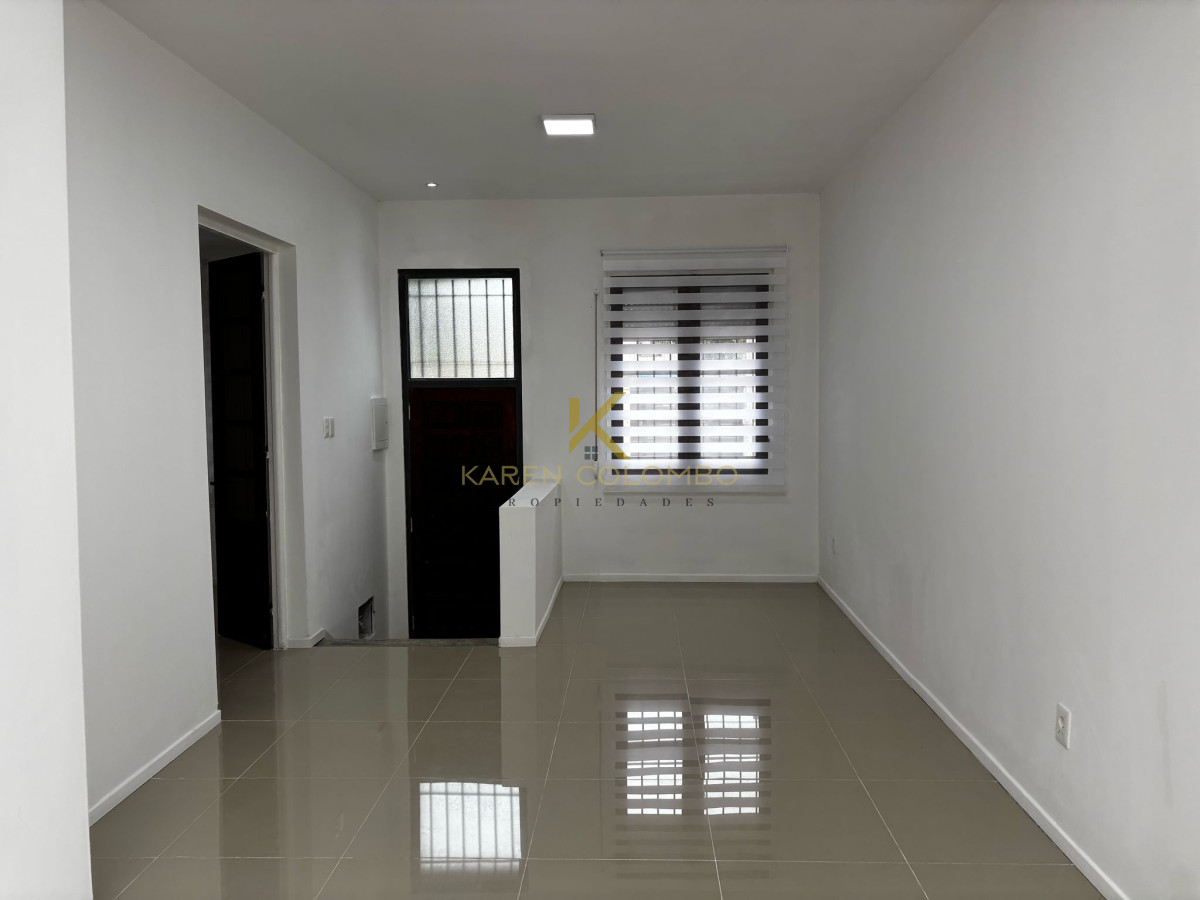 Casa Reciclada en Zona Antel Arena - GoPunta - Portal Inmobiliario de Punta del Este - Maldonado